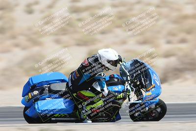 media/Apr-25-2025-BRL Bagger Racing League (Fri) [[6011495a33]]/2-Open Practice (1pm-4pm)/2- (2pm-3pm)/